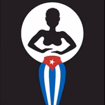 Cubana con Qk