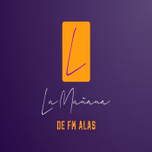 La Mañana de FM Alas