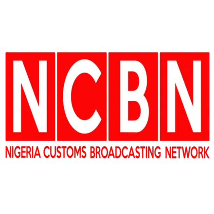 NCBN Abuja