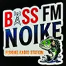 【爆弾告知】スズキヒロサクです。 from Radiotalk