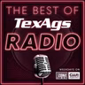 Talkin' Aggies in the NFL with ProFootballTalk's Charean Williams