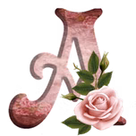 AriellaFM