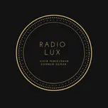 RadioLux