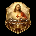 Jézus Szive élő Rádió