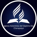 Adv7 LA RADIO