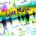 Music Bangla