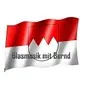 Blasmusikradio mit Bernd