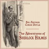 12 - The Adventure of the Copper Beeches