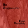 Abschnitt 2