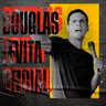 Douglas Levita Oficial  (Trailer)