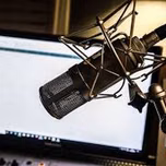 RADIO MIX CLAYTON FM