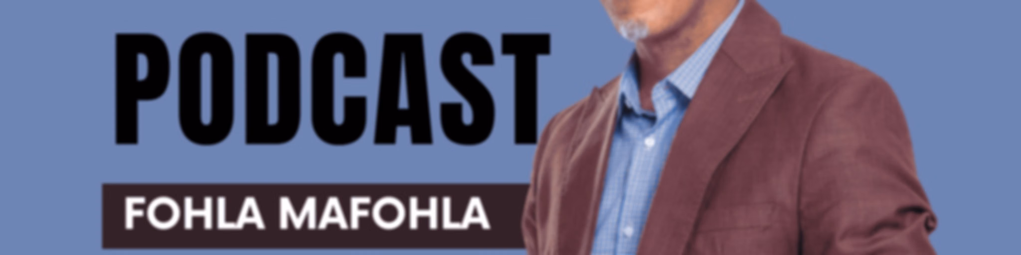 https://www.spreaker.com/show/3577236/episodes/feed