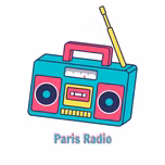 Paris Radio