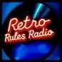 Retro Rules Radio