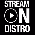 The StreamOnDistro Show