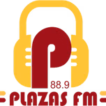 Plazas FM
