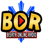 Bisaya Online Radio