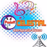 RADIO PODER