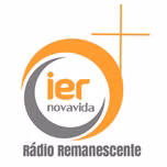REMANESCENTE