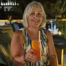Your Coeliac Stories: Coeliac Disease as an Italian - Lucia's Gluten Free Journey Back to Her Favourite Foods