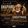 Jaiva Nathi Amapiano ClubHouse Vol.27. The Producer’s Plug
