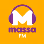 Rádio Massa 97.7 FM