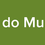 Luz do Mundo