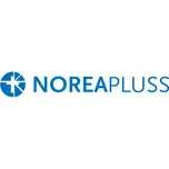 Norea Pluss Radio direkte