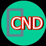 Rádio CND