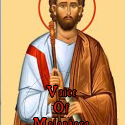 Voice Of Malankara