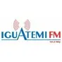 Rádio Iguatemi
