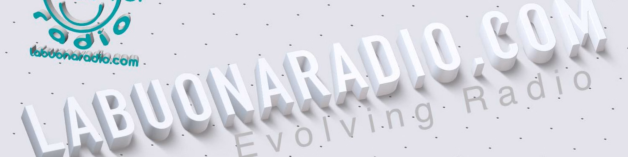 LaBuonaRadio.com