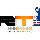 RTV Memaia