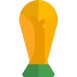 Jotavzada