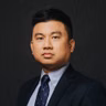 E327: Richard Lim: Refusing A Crown: How George Washington Changed the World