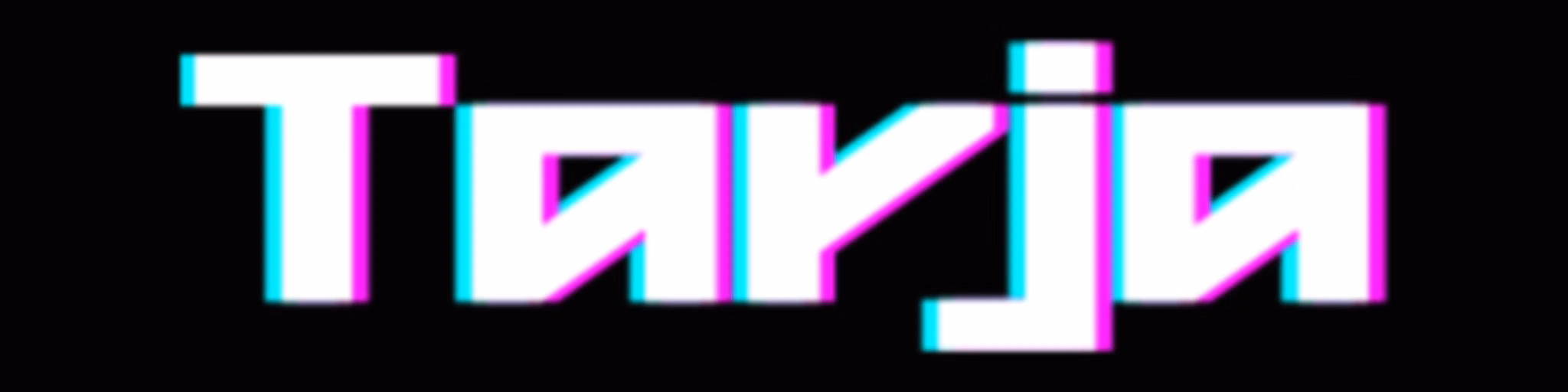 Tarja Nerd