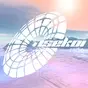 ISEKOI Radio - Non-Stop Ambient