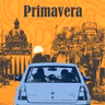 Primavera