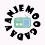 Mugadavanje Radio