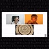 FractalEncrypt & Rebel Money on Bitcoin Art & Time | The Movement of Art w/ Yonat Vaks Ep. 5