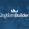 Kingdom Builders (Pt3)