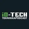 S8 Ep22: Tekniikkapodcast (27-28/2026) | Muistikriisin viimeisimmät käänteet, Nothingin, Honorin ja Oppon uutuuksia