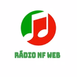 Radio NF
