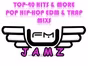 United FM Radio - Jamz