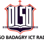 DLSO Badagry Radio vNYSC - Deeper Life Schools Outreach Badagry Radio Channel