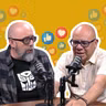 EP010 | Por qué “comer” es un acto político con Hernán García