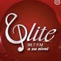 Radio Elite 99.7