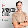 Se quedó sin sueldo y creó su propio negocio
