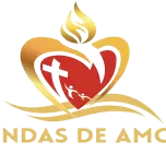 Ondas de Amor