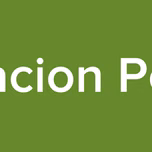 La Generacion Perdida FM